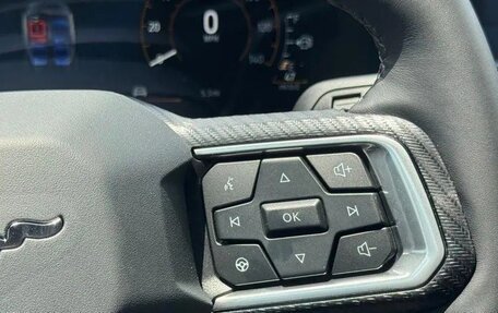 Ford Mustang, 2025 год, 6 090 000 рублей, 15 фотография