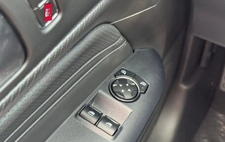 Ford Mustang, 2025 год, 6 090 000 рублей, 12 фотография