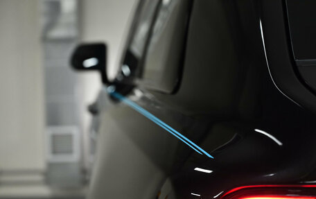 Rolls-Royce Cullinan, 2025 год, 72 950 000 рублей, 7 фотография