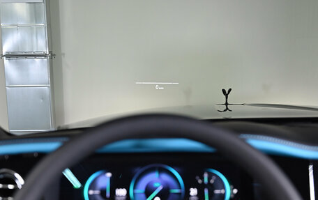 Rolls-Royce Cullinan, 2025 год, 72 950 000 рублей, 13 фотография