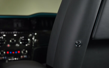 Rolls-Royce Cullinan, 2025 год, 72 950 000 рублей, 24 фотография