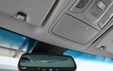 KIA Sportage IV рестайлинг, 2021 год, 1 729 000 рублей, 15 фотография