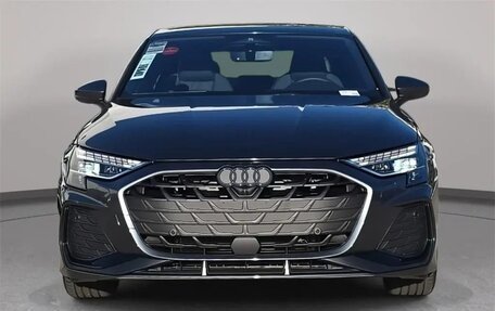 Audi A3, 2025 год, 5 136 000 рублей, 8 фотография