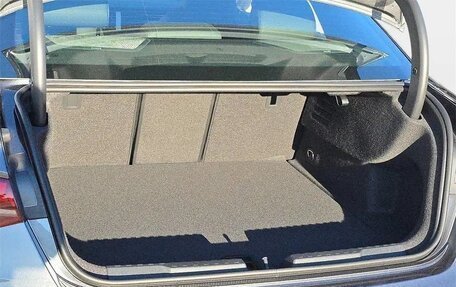 Audi A3, 2025 год, 5 136 000 рублей, 12 фотография