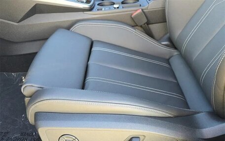 Audi A3, 2025 год, 5 136 000 рублей, 16 фотография