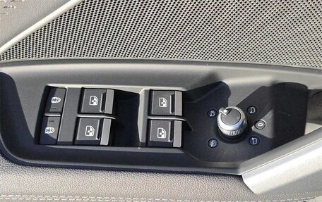 Audi A3, 2025 год, 5 136 000 рублей, 18 фотография