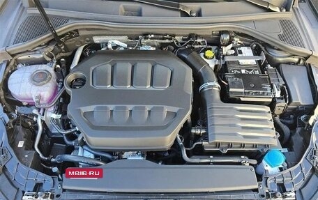 Audi A3, 2025 год, 5 136 000 рублей, 30 фотография