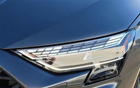 Audi A3, 2025 год, 5 136 000 рублей, 31 фотография