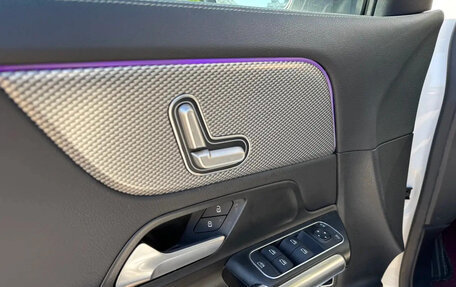 Mercedes-Benz GLA, 2021 год, 1 681 008 рублей, 12 фотография