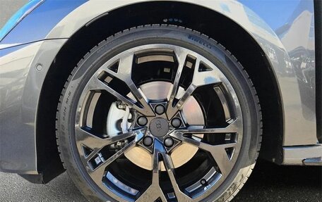 Audi A3, 2025 год, 5 136 000 рублей, 32 фотография