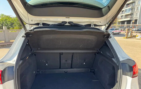 Mercedes-Benz GLA, 2021 год, 1 681 008 рублей, 14 фотография