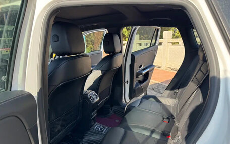 Mercedes-Benz GLA, 2021 год, 1 681 008 рублей, 13 фотография