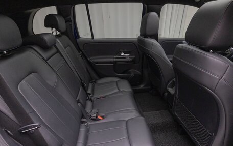 Mercedes-Benz GLB, 2022 год, 3 891 000 рублей, 7 фотография