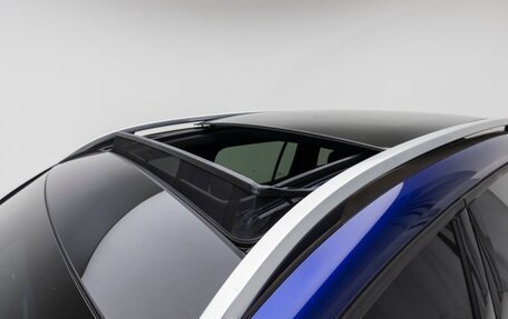 Mercedes-Benz GLB, 2022 год, 3 891 000 рублей, 8 фотография