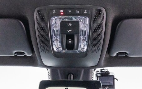 Mercedes-Benz GLB, 2022 год, 3 891 000 рублей, 12 фотография