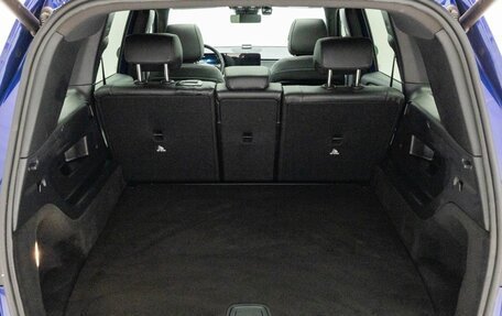 Mercedes-Benz GLB, 2022 год, 3 891 000 рублей, 14 фотография