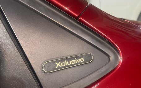 Volkswagen Polo VI (EU Market), 2012 год, 830 000 рублей, 26 фотография