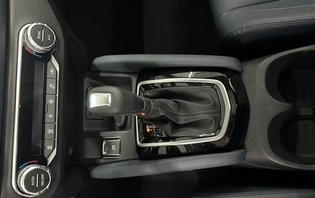 Nissan Qashqai, 2025 год, 2 414 000 рублей, 8 фотография