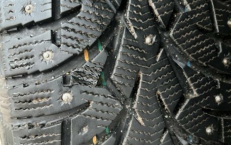 SsangYong Kyron I, 2011 год, 795 000 рублей, 9 фотография