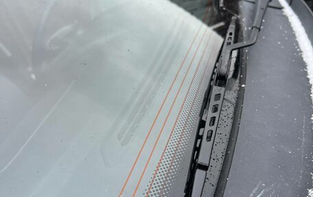 SsangYong Kyron I, 2011 год, 795 000 рублей, 38 фотография