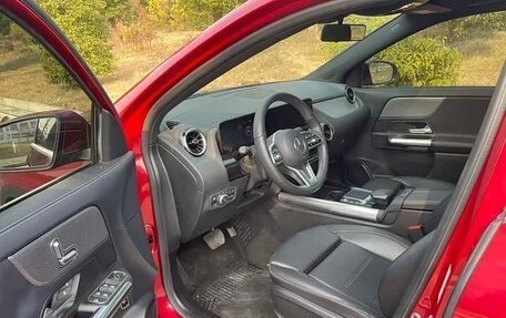 Mercedes-Benz GLA, 2022 год, 2 704 000 рублей, 8 фотография