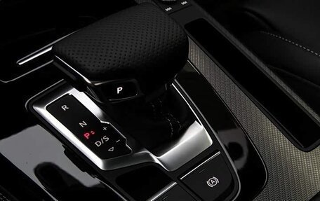 Audi Q5, 2025 год, 5 971 000 рублей, 13 фотография