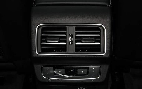 Audi Q5, 2025 год, 5 971 000 рублей, 14 фотография