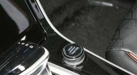 KIA Seltos I, 2025 год, 2 551 000 рублей, 16 фотография