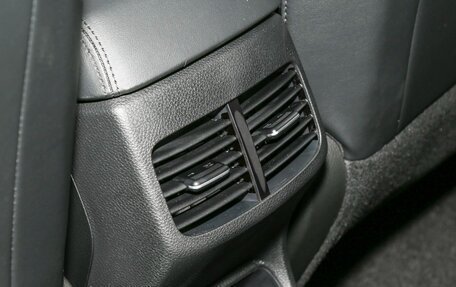 KIA Seltos I, 2025 год, 2 551 000 рублей, 18 фотография