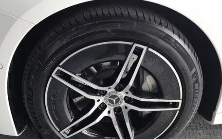 Mercedes-Benz E-Класс, 2025 год, 6 790 000 рублей, 6 фотография