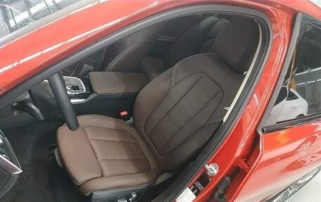 BMW 3 серия, 2022 год, 3 234 000 рублей, 6 фотография