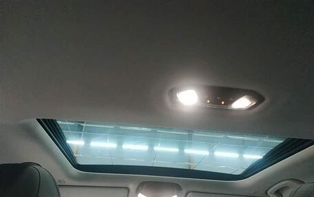 BMW 3 серия, 2022 год, 3 234 000 рублей, 7 фотография