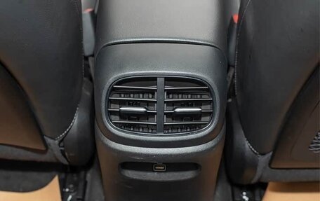 Hyundai Elantra, 2022 год, 1 744 437 рублей, 12 фотография