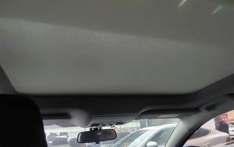 Ford Focus IV, 2022 год, 1 564 000 рублей, 9 фотография