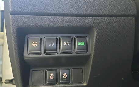 Nissan Qashqai, 2021 год, 2 399 000 рублей, 4 фотография