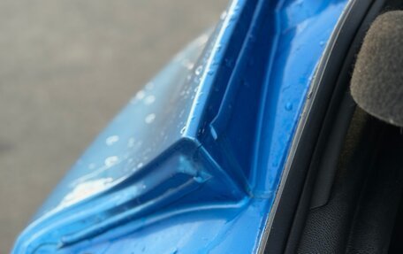 Opel Astra OPC J, 2013 год, 900 000 рублей, 16 фотография