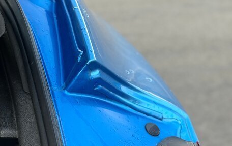 Opel Astra OPC J, 2013 год, 900 000 рублей, 17 фотография