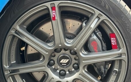 Opel Astra OPC J, 2013 год, 900 000 рублей, 13 фотография