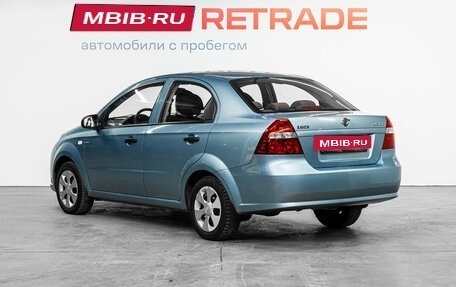 Ravon Nexia R3, 2016 год, 575 000 рублей, 7 фотография