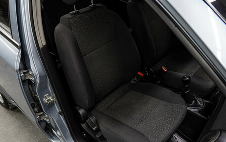 Ravon Nexia R3, 2016 год, 575 000 рублей, 14 фотография