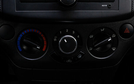 Ravon Nexia R3, 2016 год, 575 000 рублей, 19 фотография