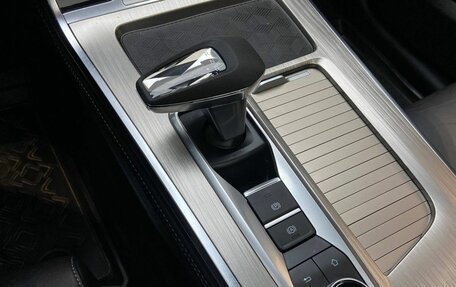 CheryExeed VX, 2023 год, 3 450 000 рублей, 8 фотография