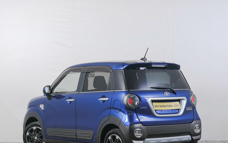 Daihatsu Cast I, 2017 год, 969 000 рублей, 5 фотография