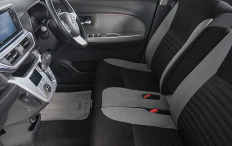 Daihatsu Cast I, 2017 год, 969 000 рублей, 9 фотография