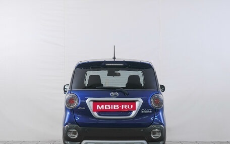 Daihatsu Cast I, 2017 год, 969 000 рублей, 6 фотография