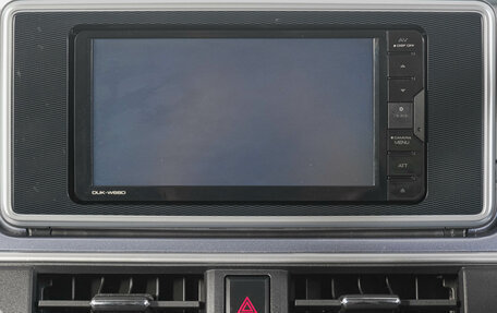 Daihatsu Cast I, 2017 год, 969 000 рублей, 18 фотография