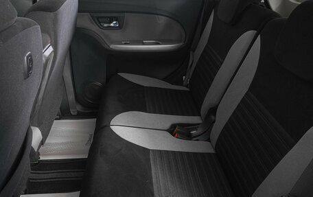 Daihatsu Cast I, 2017 год, 969 000 рублей, 10 фотография