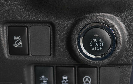 Daihatsu Cast I, 2017 год, 969 000 рублей, 20 фотография