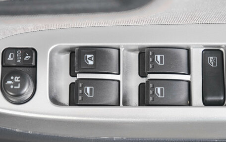 Daihatsu Cast I, 2017 год, 969 000 рублей, 21 фотография