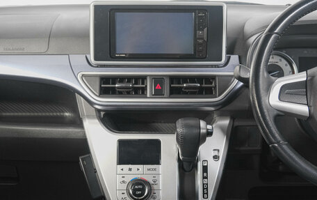 Daihatsu Cast I, 2017 год, 969 000 рублей, 17 фотография